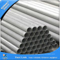Ss304 Welded Pipe with Low Price